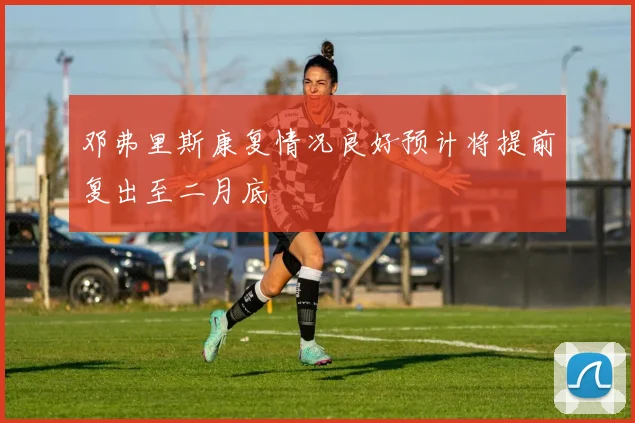 邓弗里斯康复情况良好预计将提前复出至二月底