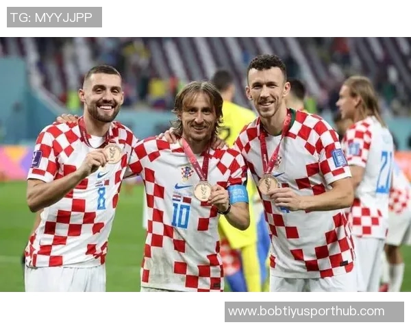 捷克主帅回应失利法罗群岛称克罗地亚客场也仅小胜一球