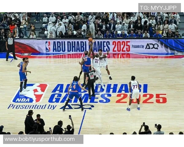 季前赛首战尼克斯半场领先76人10分马克西与唐斯表现抢眼 季前赛首战尼克斯半场领先76人10分马克西与唐斯表现抢眼