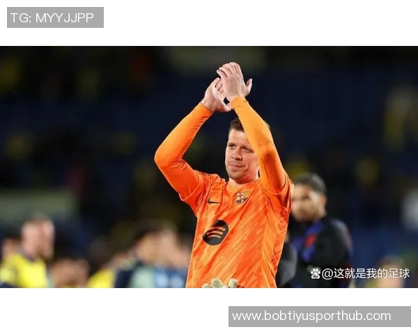 什琴斯尼单场9次扑救皇马教练组称本可轻松击败巴萨进7球 什琴斯尼单场9次扑救皇马教练组称本可轻松击败巴萨进7球