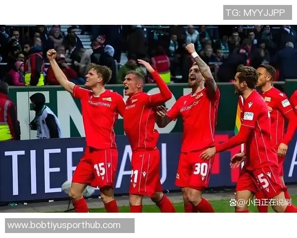 德天空报道拜仁慕尼黑转会流程和球探部门进行重大改革与调整 德天空报道拜仁慕尼黑转会流程和球探部门进行重大改革与调整