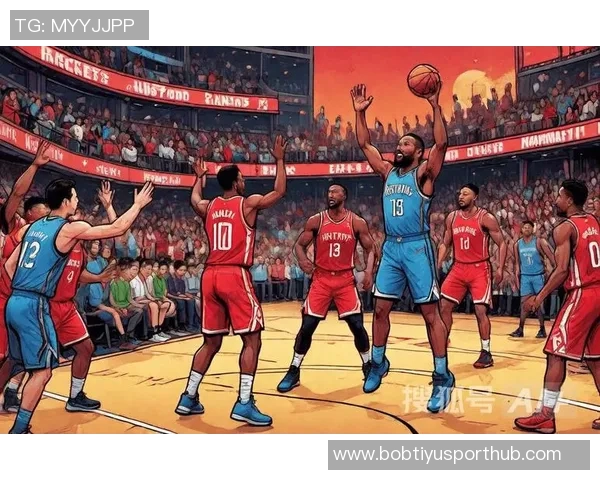 周三竞彩篮球分析火箭全力以赴骑士面临严峻挑战 周三竞彩篮球分析火箭全力以赴骑士面临严峻挑战