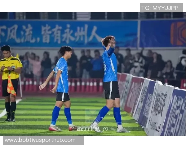 湘超永州获胜引发网红承诺送牛事件当事人透露正在商讨具体送牛方案