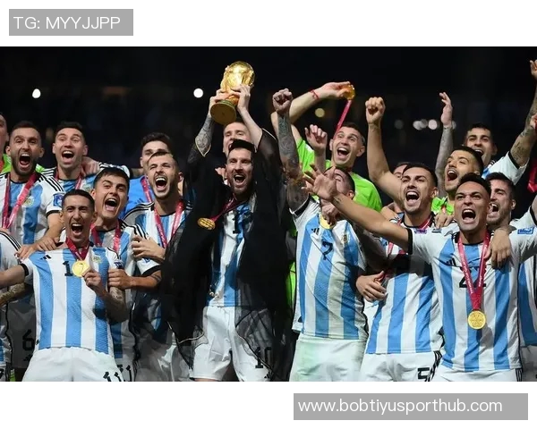 达尼洛谈足球魅力与西班牙实力对比法国阿根廷