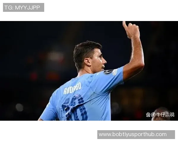 佛罗伦萨新帅人选浮出水面斯基拉关注莫塔瓦诺利德罗西内斯塔