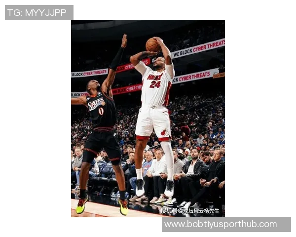 鲍威尔深情回忆韦德影响热火文化融入篮球生涯 鲍威尔深情回忆韦德影响热火文化融入篮球生涯