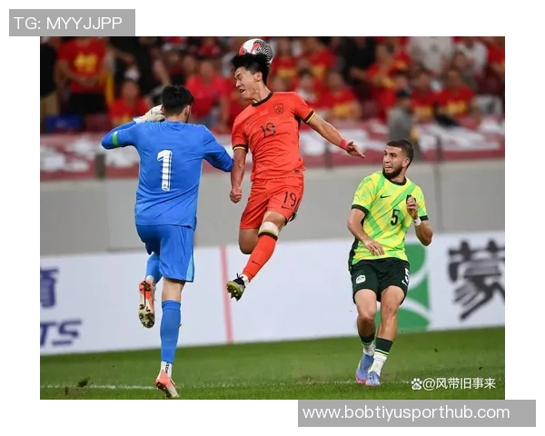 国安客场遭遇三连败接下来将挑战新鹏城与大埔球队