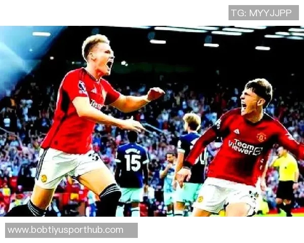 格雷泽家族愿以超50亿出售曼联股份市值已达两倍多 格雷泽家族愿以超50亿出售曼联股份市值已达两倍多