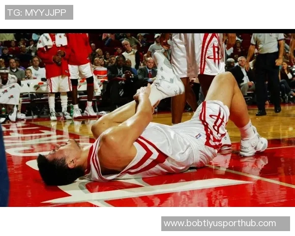 左小腿受伤缺席数周文班亚马MVP概率骤降至5 左小腿受伤缺席数周文班亚马MVP概率骤降至5