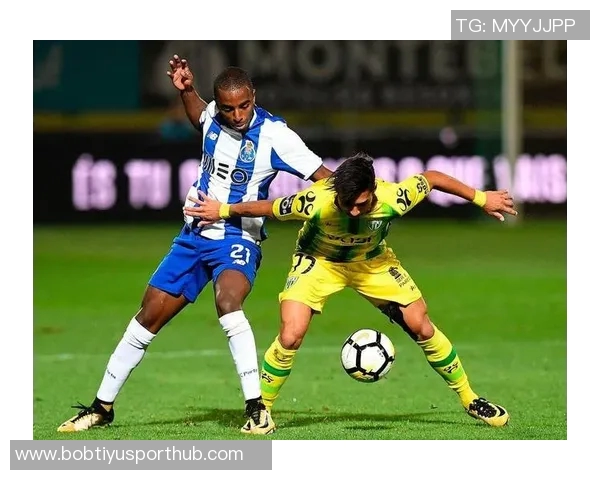 皇家社会主场迎战强敌有望反弹争取胜利展现实力 皇家社会主场迎战强敌有望反弹争取胜利展现实力