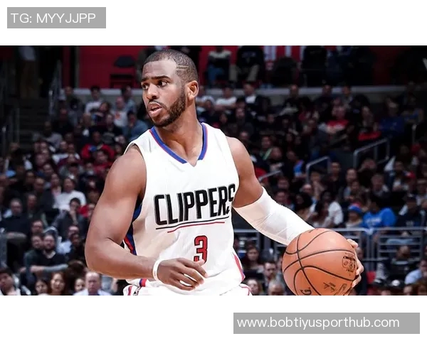 里弗斯意外乐观字母缺阵1至2周认为情况好于预期 里弗斯意外乐观字母缺阵1至2周认为情况好于预期