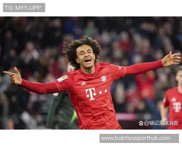 拜仁太子沦落至荷甲19岁万纳尔身价骤降至1400万表现低迷 拜仁太子沦落至荷甲19岁万纳尔身价骤降至1400万表现低迷