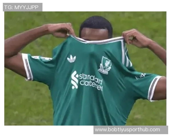 科纳特:输给加拉塔萨雷是实力差距体现非意外结果 科纳特:输给加拉塔萨雷是实力差距体现非意外结果