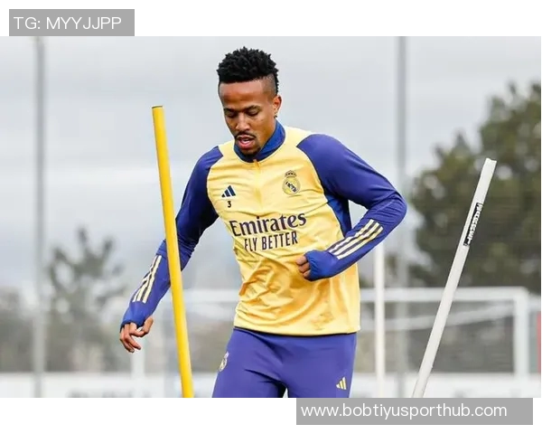 米利唐远射惊艳全场西甲官方评选9月最佳进球荣耀归属 米利唐远射惊艳全场西甲官方评选9月最佳进球荣耀归属