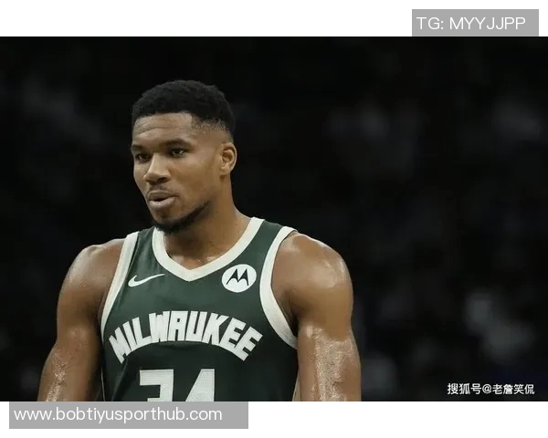 老里谈更衣室情绪管理字母哥将承担起安抚责任 老里谈更衣室情绪管理字母哥将承担起安抚责任