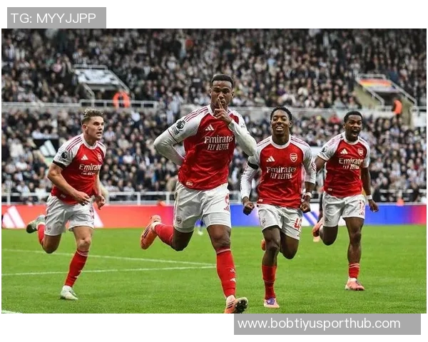 西蒙尼称赞阿森纳在定位球方面实力更强,展现出强大竞争力 西蒙尼称赞阿森纳在定位球方面实力更强,展现出强大竞争力