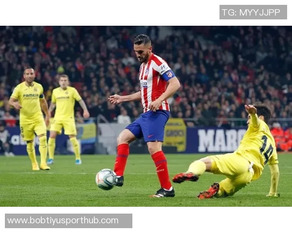 贝尔半场火力全开三分球精准命中助球队领先 贝尔半场火力全开三分球精准命中助球队领先