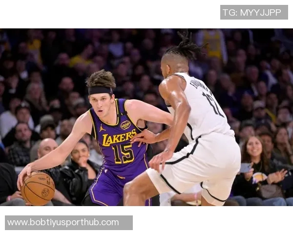 里夫斯谈老詹缺席影响强调全队需共同承担责任与压力