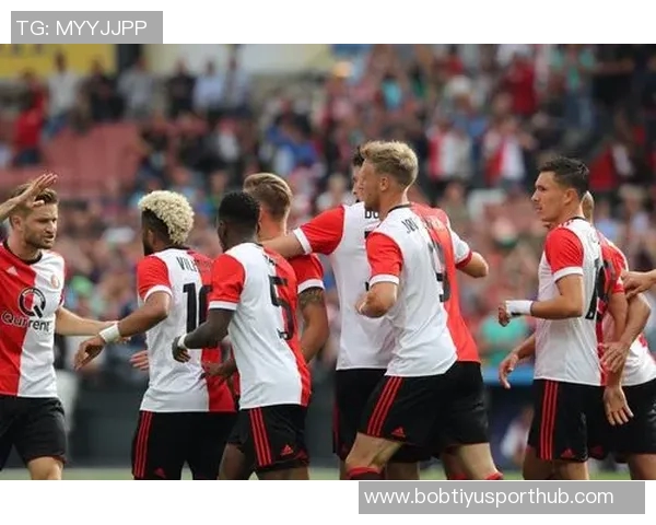 阿贾克斯球迷病重未能实现现场观赛遗愿令人心痛 阿贾克斯球迷病重未能实现现场观赛遗愿令人心痛