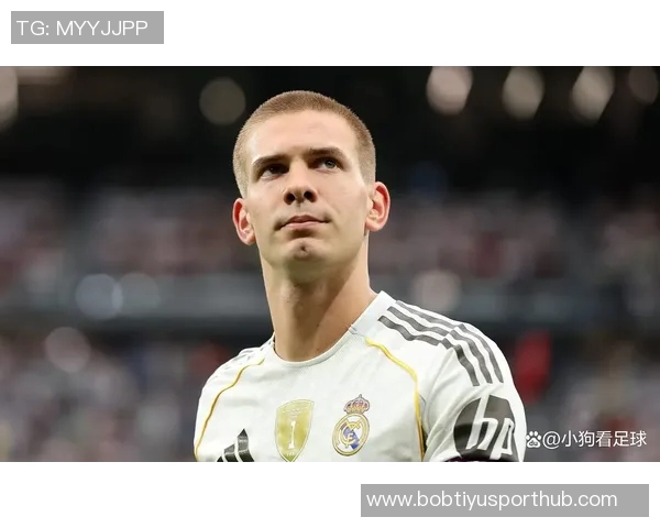 麦卡利斯特认为西法巴阿都有望夺冠马斯坦托诺个性鲜明引关注