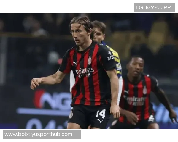 马洛塔称莫德里奇加盟意甲将提升联赛吸引力顶级球员多在生涯末期选择意甲