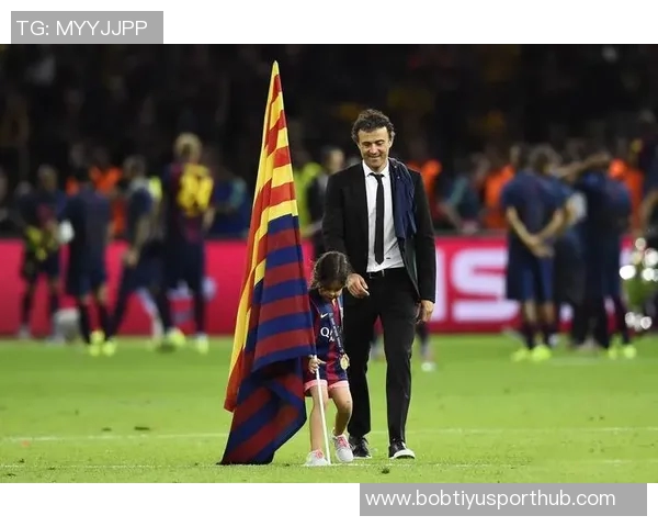 2009巴萨2020拜仁与2025巴黎三队六冠对比谁才是足球史上最强球队 2009巴萨2020拜仁与2025巴黎三队六冠对比谁才是足球史上最强球队