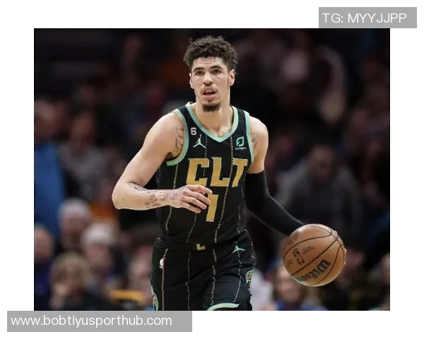 三球与黄蜂签下5年26亿合同未来3年仍有超13亿待兑现