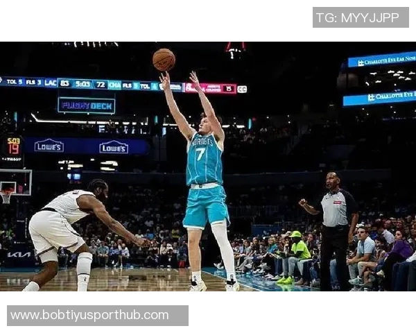 克尼佩尔分享持球体验乐趣探索多样化打法的机会与挑战 克尼佩尔分享持球体验乐趣探索多样化打法的机会与挑战