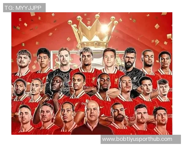 利物浦欧冠客战海报揭晓维尔茨伊萨克索博加克波等明星球员在列