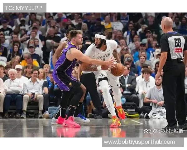 卢卡重返独行侠福克斯对决约基奇亚历山大远射的背后代价分析