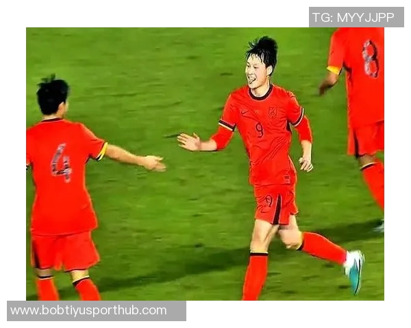 国少门将秦子牛谈零失球背后的团队努力与比赛压力对比