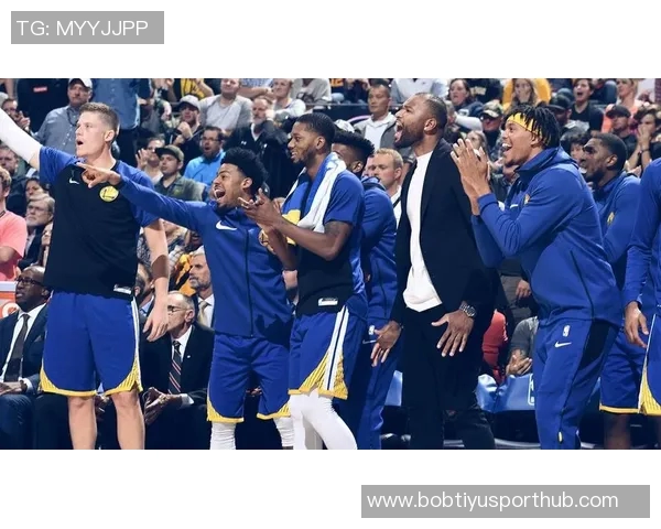 塞克斯顿面对老东家爵士情绪复杂但全力争胜是唯一目标