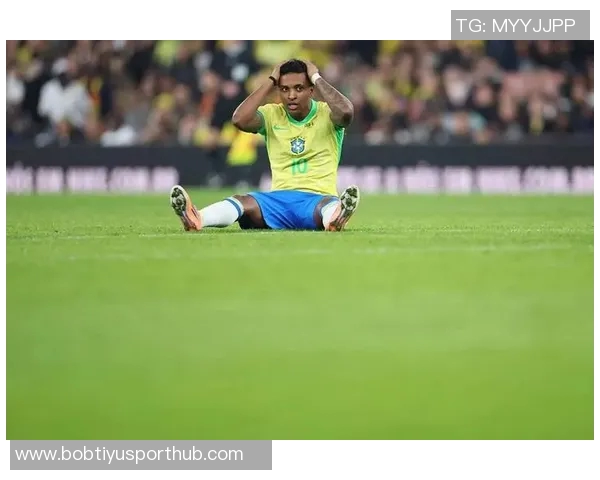 姆巴佩裤袜依旧闪耀罗德里戈赢得阿隆索的信任与支持