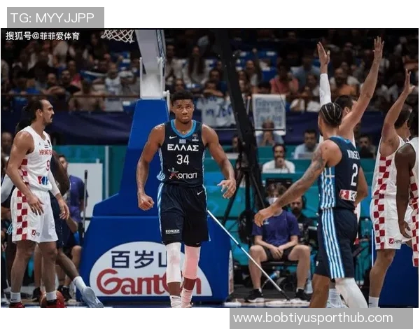 字母哥因新冠阳性滞留希腊现已抵达迈阿密与球队会合