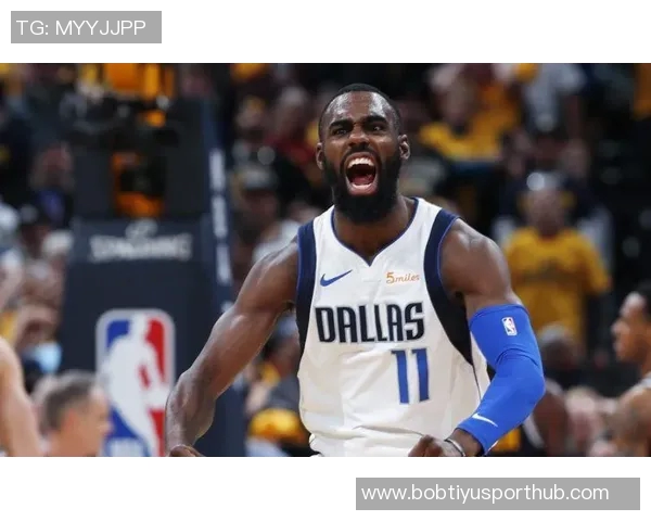 小哈达威神勇表现半场轰下17分其中次节独得12分三分球频频命中