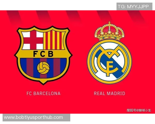 巴萨欧冠连续进球创纪录近24场比赛共打入67球