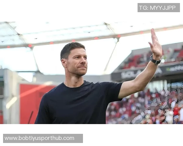 帅位岌岌可危澳大利亚足球主帅上任短短39天战绩惨淡面临下课压力