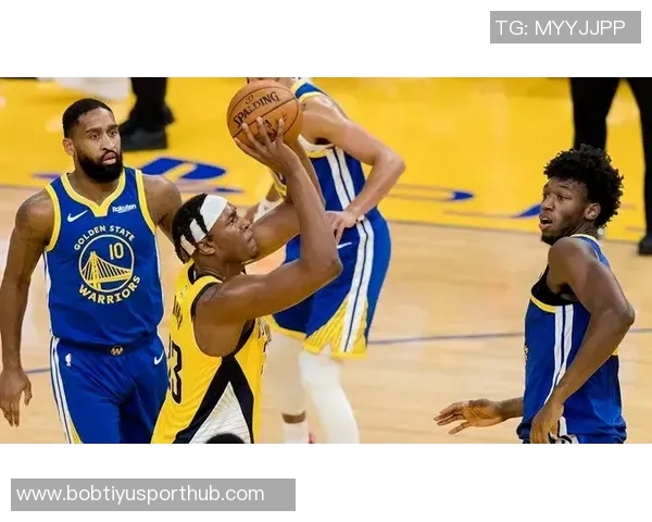 库里回应外界对库明加适应勇士的质疑表示仍然充满期待