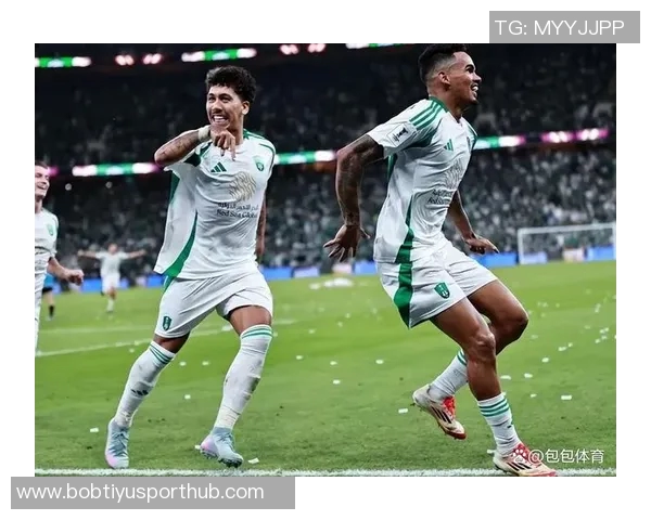 德米拉尔合同年吸引多队关注吉达国民希望优先续约他