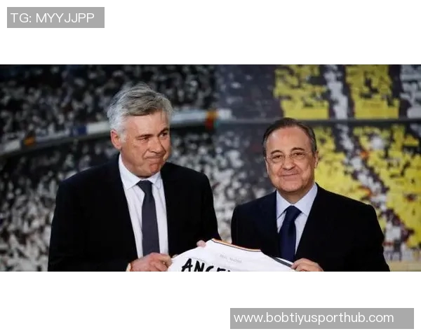 弗洛伦蒂诺推动皇马所有权模式改革以吸引外部资本投资新机遇