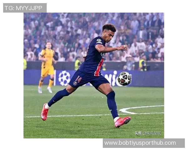 拉基蒂奇感慨MSN组合难再现称球队本可再夺两三座欧冠奖杯