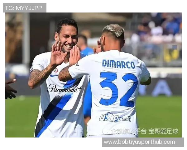 恰尔汗奥卢感恩一路支持从街头球场到国家队百场荣耀之路