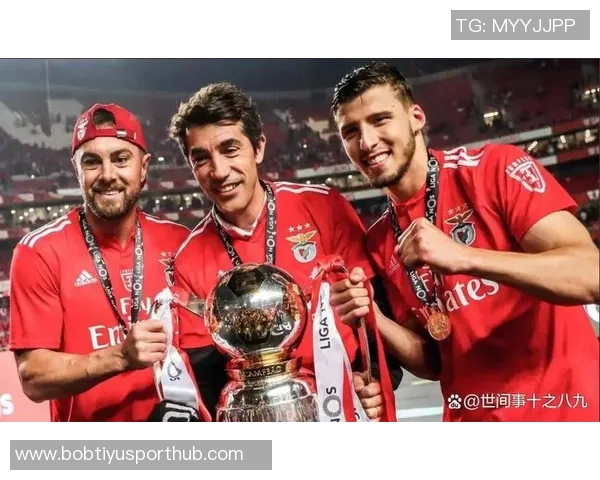 本世纪青训球员转会收入排行榜揭晓本菲卡葡萄牙体育阿贾克斯名列前茅