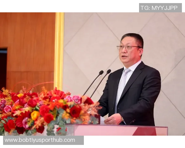 斯潘塞感谢科尔的支持坚信全力以赴能赢得信任与成功