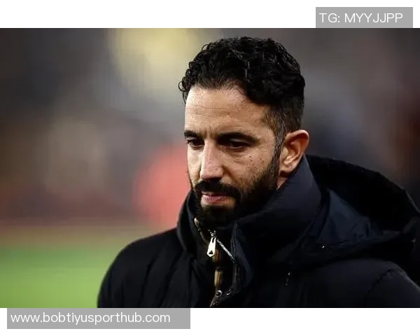 曼城米兰关注20岁葡超中场阿莫林600万欧元转会权属谈判进行中