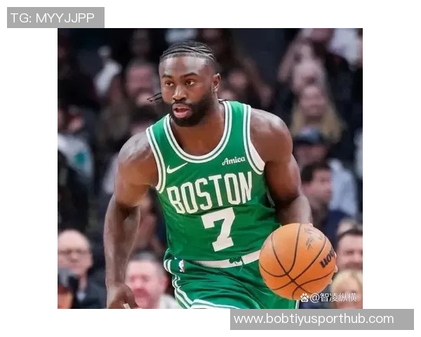 杰伦布朗强调从失利中汲取经验努力让队友保持积极心态