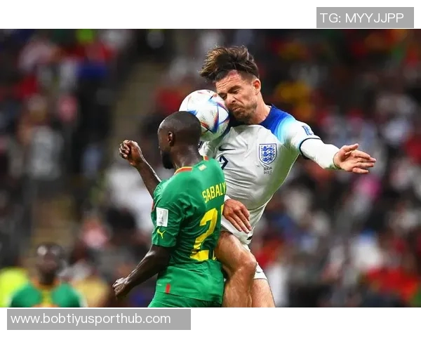 海文坚定立场希望为英格兰出战世界杯不考虑转投加纳