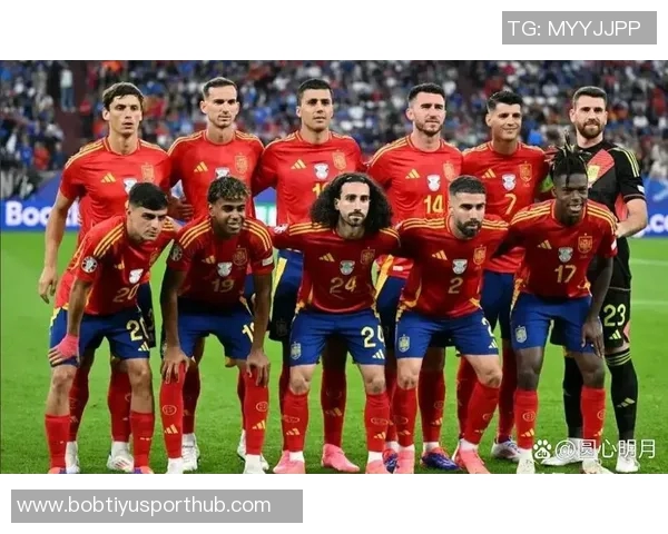 法比安国家队生涯40场不败纪录位列西班牙队史第二 法比安国家队生涯40场不败纪录位列西班牙队史第二