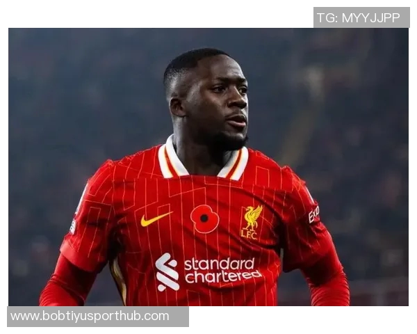 皇马正式放弃争夺科纳特利物浦将不再无限期等待球员决定