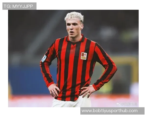 父亲透露S希门尼斯在米兰生活愉快并无离开意向